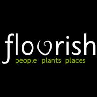 Flourish Gardens  image 1